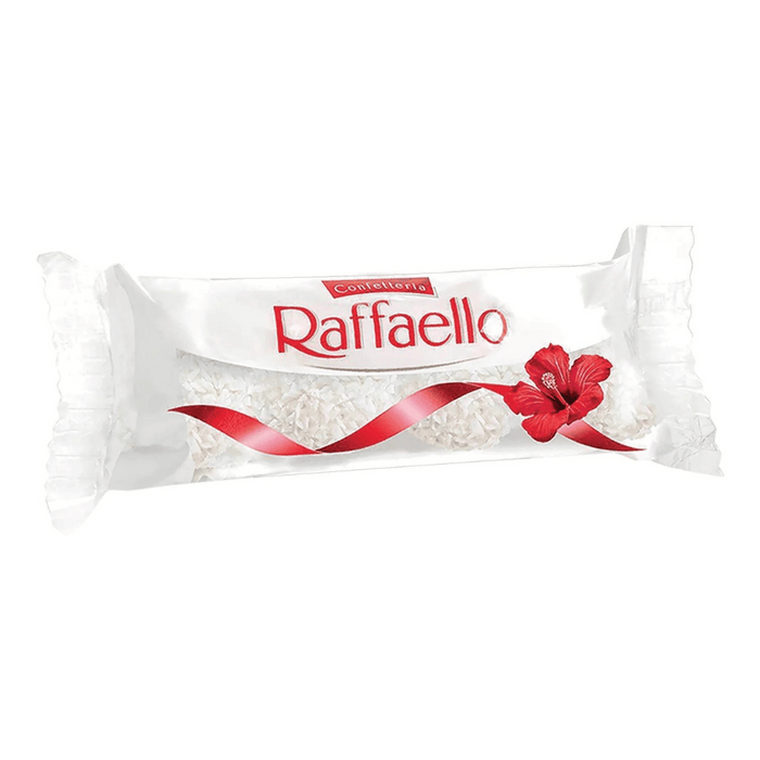 Ferrero Raffaello 30g