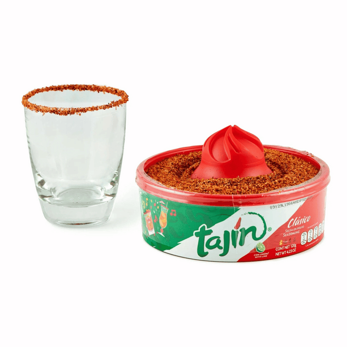 Tajin Clasico Rimmer 120g