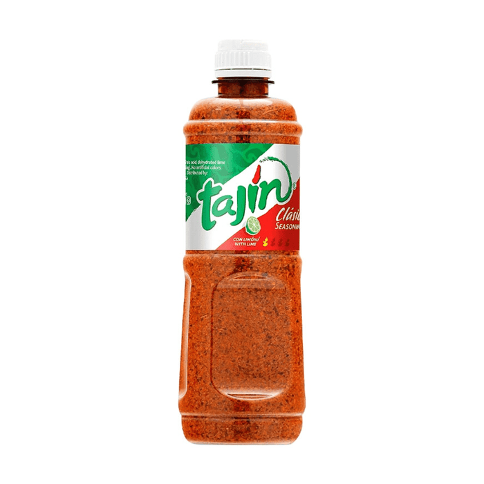 Tajin 142g