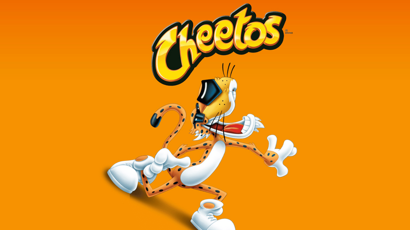 The Pantry Online Store A world full of Imported Snacks & Treats — The