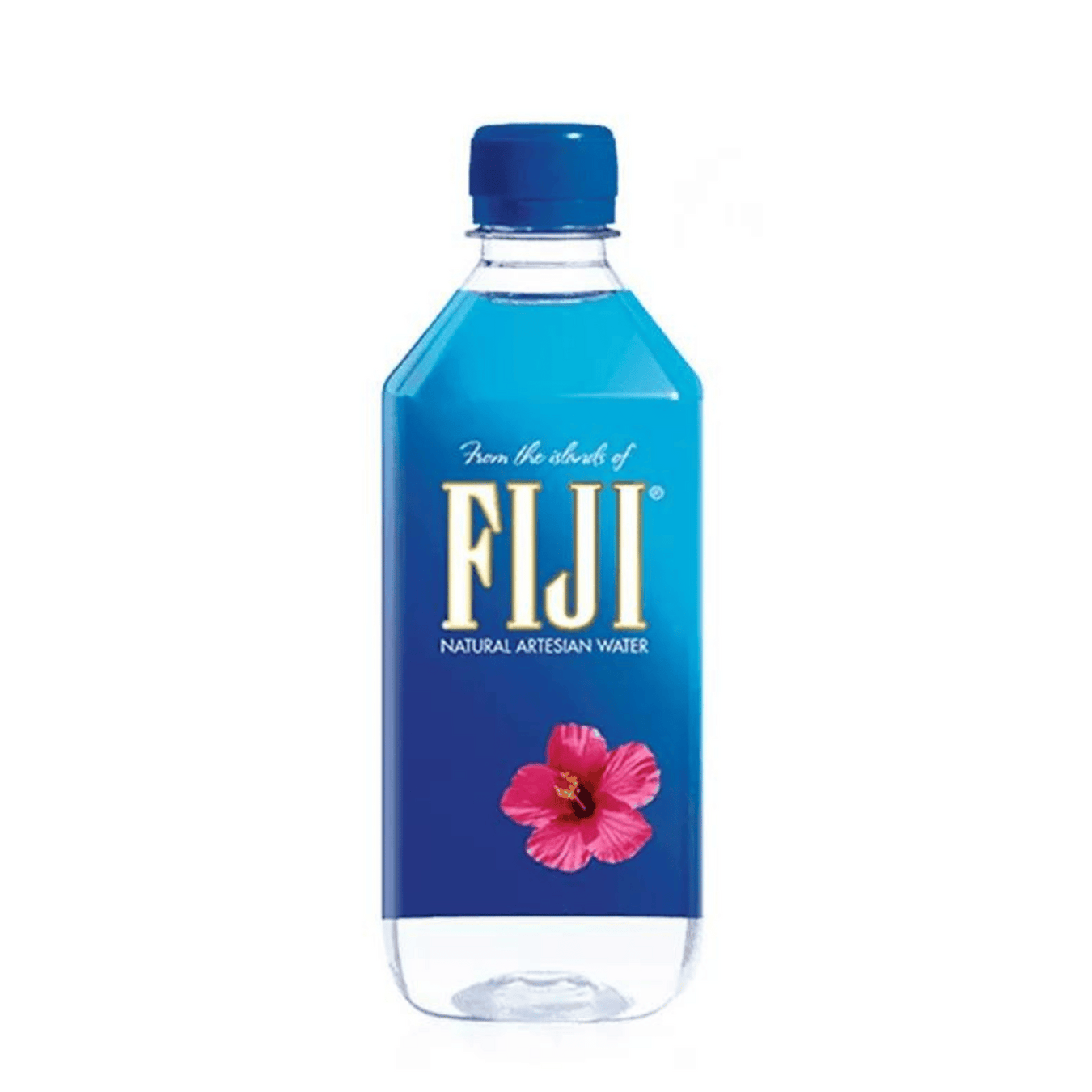 Fiji Water