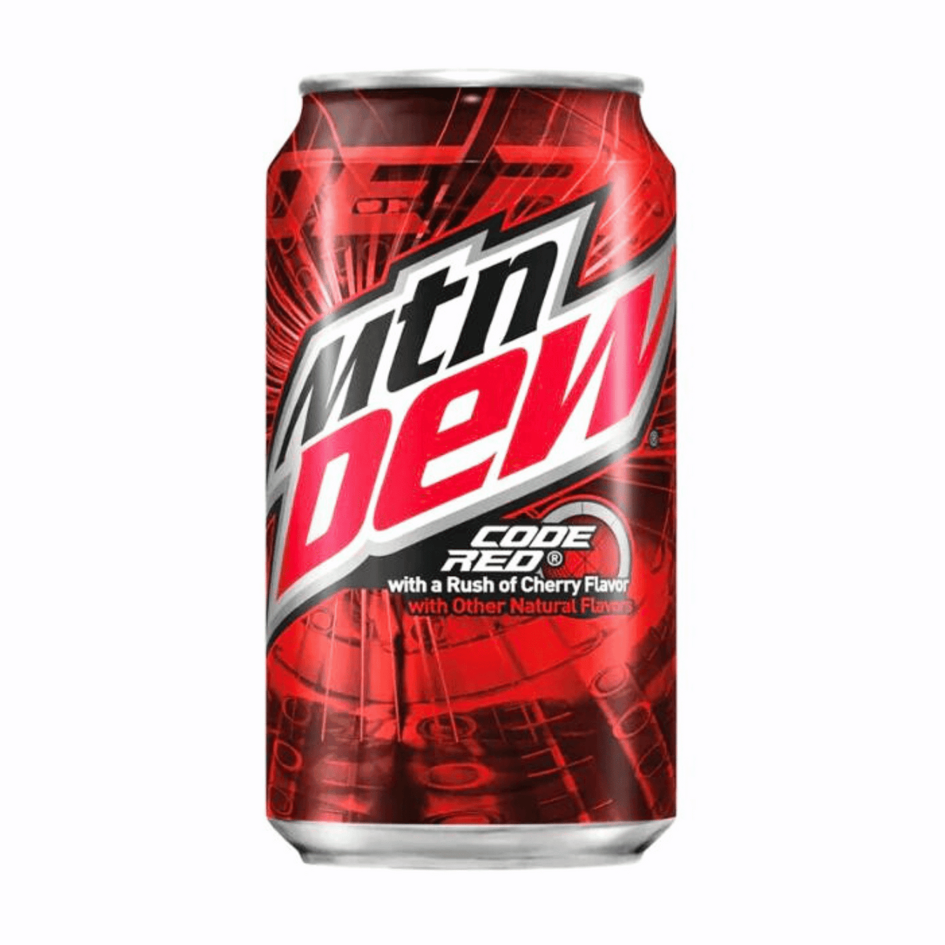 Mountain Dew