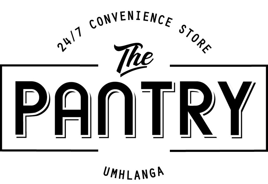 ODD SOX - Mens Crew Hersheys Bars — The Pantry SA