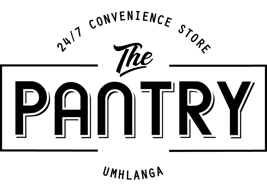 Contact Us — The Pantry SA