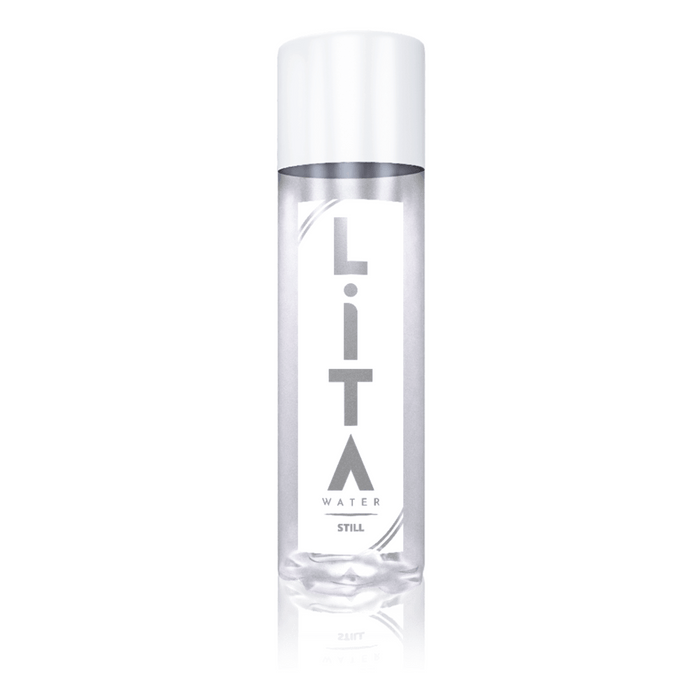 LITA Still Water 500ml