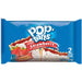 Pop Tarts Frosted Strawberry 104g - The Pantry SA 