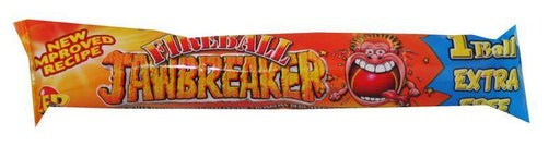 Fireball Jawbreaker 48g - The Pantry SA 