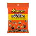 Reese's Popped Snack Mix 113g SPECIAL !!! - The Pantry SA 