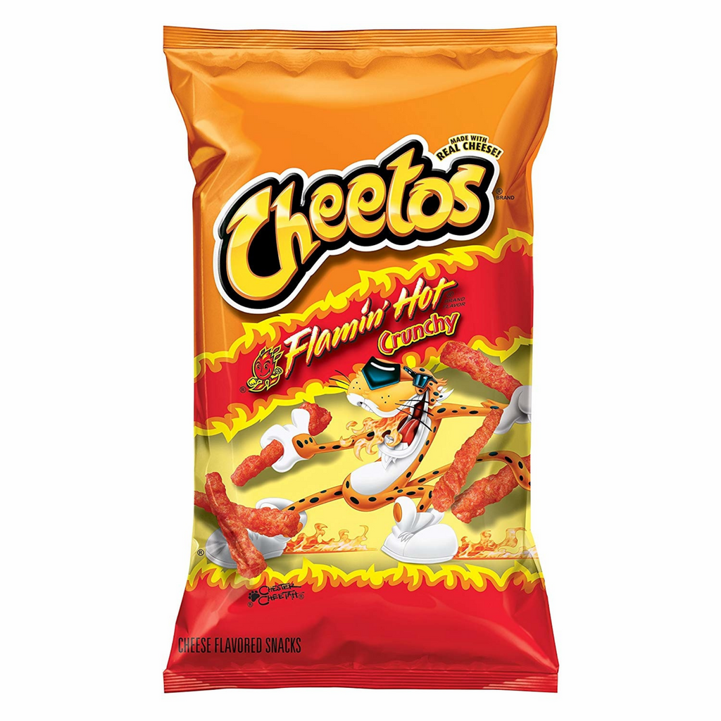 Cheetos crunchy. Cheetos кранчи. Cheetos crunchy Flamin hot. Cheetos crunchy Flaming hot. Снеки Cheetos кранчи.