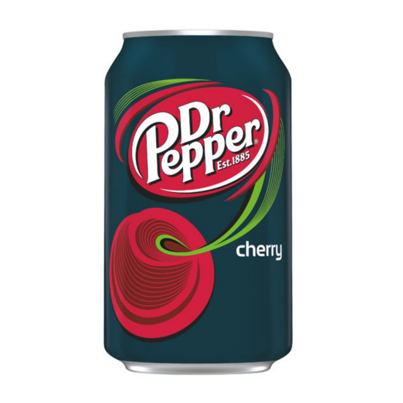 Dr Pepper