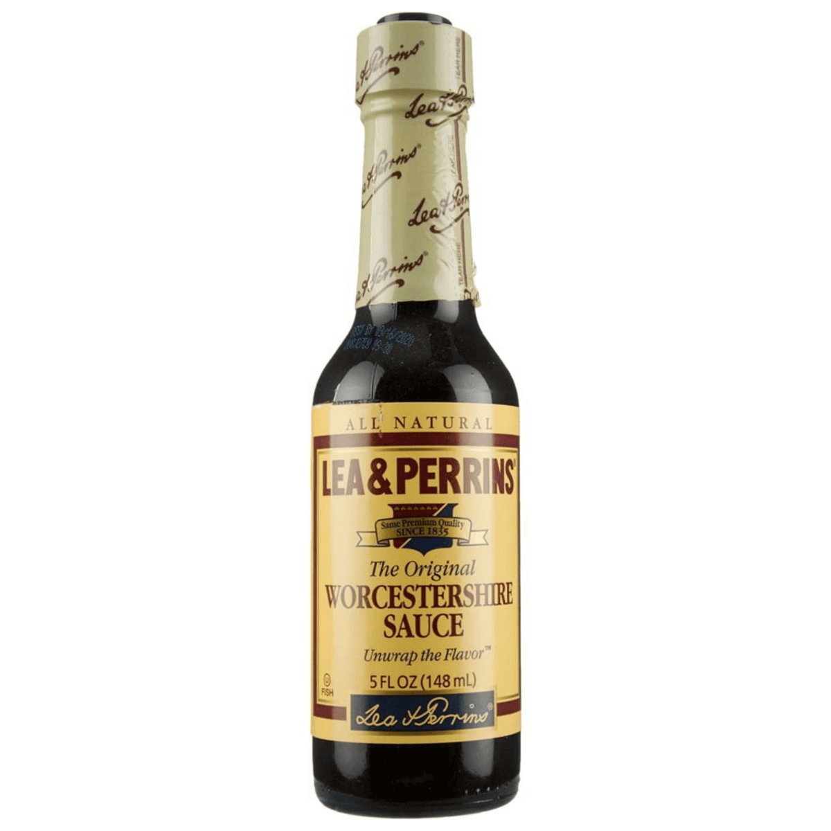 lea-perrins-worcestershire-sauce-148ml-the-pantry-sa