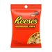 Reese's Miniature Cups 150g - The Pantry SA 