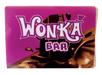 Wonka Bar 60g - The Pantry SA 