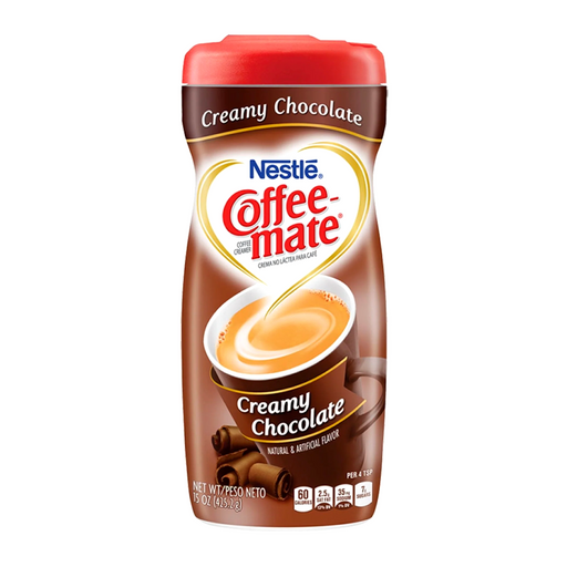 Jacobs Cappuccino Choco Vanilla Milka - Instant Coffee Drink Mix (500g)
