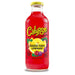 Calypso Paradise Punch Lemonade 591ml - The Pantry SA 