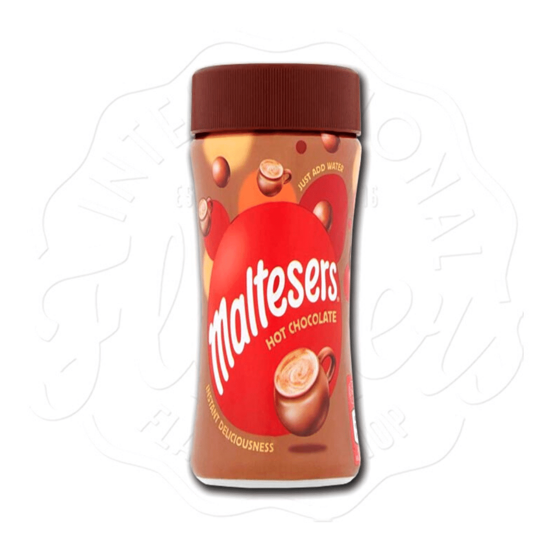 Malteser