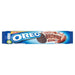 Oreo Choco Brownie 154g - The Pantry SA 