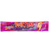 Sour Punk Candy Sticks - The Pantry SA 