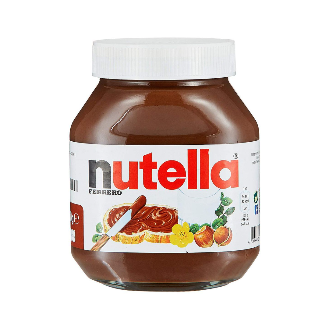 Ferrero